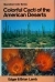 Lamb, E. & Lamb, B. - Colorful Cacti of the American Deserts