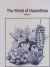 Breuer, I. - The World of Haworthias - Volume 1 (1998)