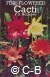 McQuown , F.R.- Fine Flowered Cacti (1971)