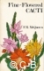 McQuown , F.R.- Fine Flowered Cacti (1973)