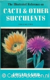 Lamb-The illustrated reference on Cacti & other Succulents-2