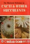 Lamb-The illustrated reference on Cacti & other Succulents-1