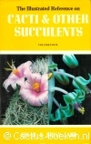 Lamb-The illustrated reference on Cacti & other Succulents-4