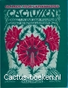 Houten, J.M. van den - Cactussen - 4e druk