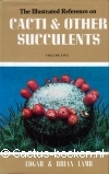 Lamb-The illustrated reference on Cacti & other Succulents-5