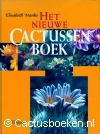 Manke, E. - Het nieuwe Cactussenboek (2e hands boek)