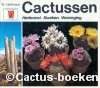 Hoffmann, W. - Cactussen, herkomst - kweken - verzorging