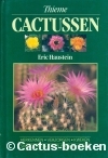 Haustein, E. - Cactussen