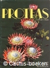 Compton Herbarium - Proteas, nature's Pride.