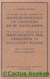 Verbeek Wolthuys-Monstruositeiten en Cristaties bij de Succu