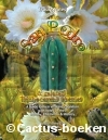 Trout's Notes on San Pedro & related Trichocereus species 