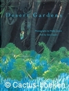 Lyons, l. - Desert Gardens