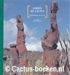 Lucas, J.R. de - Jardin de Cactus 