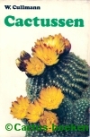 Cullmann, W. - Cactussen