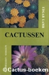 Lamb, E. - Cactussen