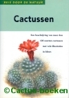 Slaba, R. - Cactussen (R&B)