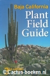 Rebman & Roberts - Baja California Plant Field Guide