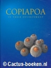 Schulz , Kapitany&nbsp;- Copiapoa in their Environment 