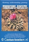 Donati,D. & Zanovello,C. - Turbinicarpus - Rapicactus 
