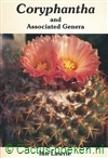 Lawrie, I. - Coryphantha and Associated Genera 