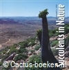 Guglielmone, L. & Costanzo, J. - Succulents in Nature