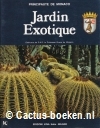 Kroenlein, M. - Jardin exotique